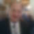 Photo de profil de Jacques Darnaud
