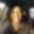 Photo de profil de Laure Decreton