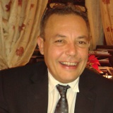 Photo de profil de Philippe Charton