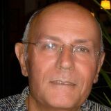 Photo de profil de André Merlin