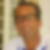 Photo de profil de Christophe Gaston - Carrere