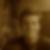 Photo de profil de Anthony Coe