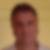 Photo de profil de Thorel Yves