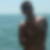 Photo de profil de Daniel Da Silva