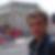Photo de profil de Mathieu Malet