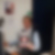 Photo de profil de Bernard Badin