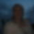 Photo de profil de Lydia Fredriks