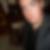 Photo de profil de Novales David
