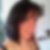 Photo de profil de Brigitte Varlet