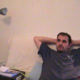 Photo de profil de Pascal Dupau