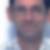 Photo de profil de Gérard Laurent