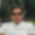Photo de profil de Emile Marchese