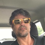 Photo de profil de Pascal Beaudemoulin