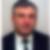 Photo de profil de Seif Eddine Boutalbi