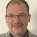 Photo de profil de Benoît Martin