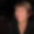 Photo de profil de Christiane Barthelemy