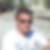 Photo de profil de Stephane Remesy