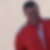 Photo de profil de Bérenger Batlle