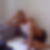 Photo de profil de Maryflore Keyeux