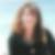 Photo de profil de Lefebvre Nathalie