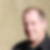 Photo de profil de Roger Chevalier