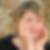 Photo de profil de Violette Franques