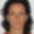 Photo de profil de Florence Meurant