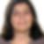 Photo de profil de Nathalie Doucet