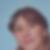Photo de profil de Elisabeth Lefebvre