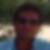 Photo de profil de Bruno Guedj