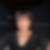 Photo de profil de Françoise Candau