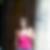 Photo de profil de Sandra Raout