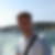 Photo de profil de Vincent Wyts