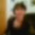 Photo de profil de Sandrine James Maussand