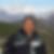 Photo de profil de Stephane Lefrancois
