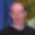 Photo de profil de Franck Le Jannou