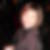 Photo de profil de Isabelle Picard