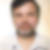 Photo de profil de Daniel Bot