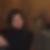 Photo de profil de Nadine Besnard