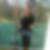 Photo de profil de Nanou Sam