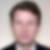 Photo de profil de Eric Consigny