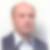 Photo de profil de Christophe Polixene