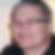 Photo de profil de Pierre Pastor