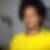 Photo de profil de Noé Luce