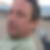 Photo de profil de Christophe Cornille