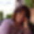 Photo de profil de Arlette Marty