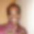 Photo de profil de Erick Valide
