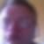 Photo de profil de Arnaud Samier