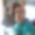 Photo de profil de Benjamin Dupriez