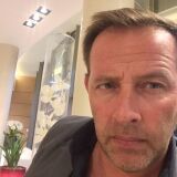 Photo de profil de Michel Roblet